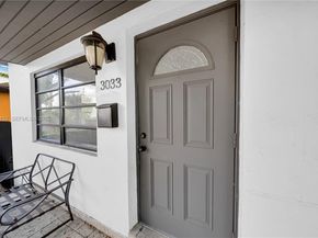 3033 Hibiscus Street, Miami FL 33133