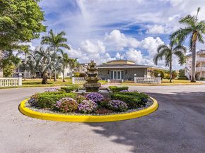 4341 NW 16th St 101, Lauderhill FL 33313