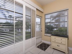 4341 NW 16th St 101, Lauderhill FL 33313