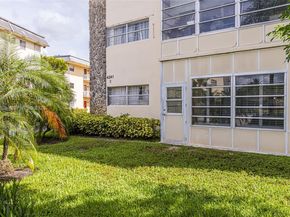 4341 NW 16th St 101, Lauderhill FL 33313
