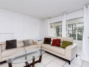 4341 NW 16th St 101, Lauderhill FL 33313