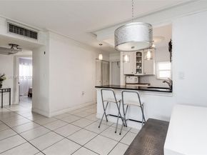 4341 NW 16th St 101, Lauderhill FL 33313