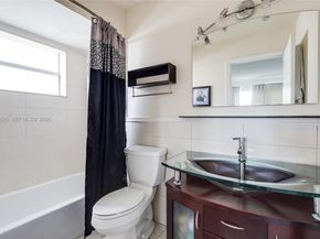 4341 NW 16th St 101, Lauderhill FL 33313