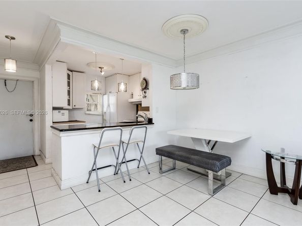 4341 NW 16th St 101, Lauderhill FL 33313