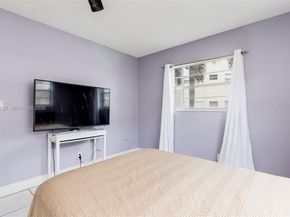 4341 NW 16th St 101, Lauderhill FL 33313