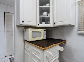 4341 NW 16th St 101, Lauderhill FL 33313