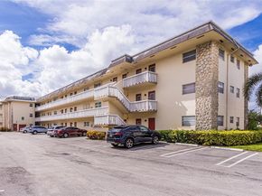 4341 NW 16th St 101, Lauderhill FL 33313