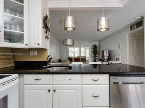 4341 NW 16th St 101, Lauderhill FL 33313