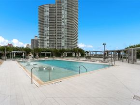 500 Alton Rd 2004, Miami Beach FL 33139