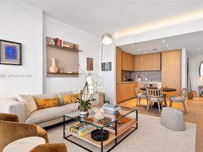 500 Alton Rd 2004, Miami Beach FL 33139