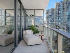 500 Alton Rd 2004, Miami Beach FL 33139