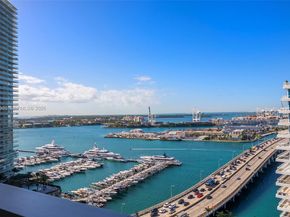 500 Alton Rd 2004, Miami Beach FL 33139