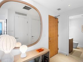 500 Alton Rd 2004, Miami Beach FL 33139