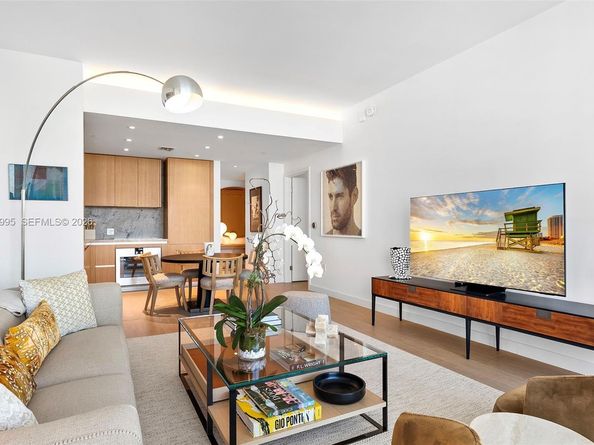 500 Alton Rd 2004, Miami Beach FL 33139