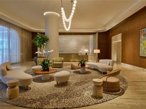 500 Alton Rd 2004, Miami Beach FL 33139