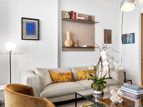 500 Alton Rd 2004, Miami Beach FL 33139