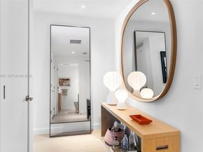 500 Alton Rd 2004, Miami Beach FL 33139