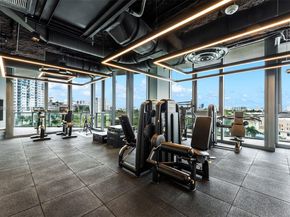 500 Alton Rd 2004, Miami Beach FL 33139