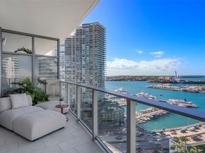 500 Alton Rd 2004, Miami Beach FL 33139