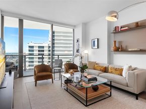 500 Alton Rd 2004, Miami Beach FL 33139