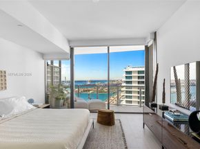 500 Alton Rd 2004, Miami Beach FL 33139