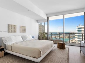 500 Alton Rd 2004, Miami Beach FL 33139