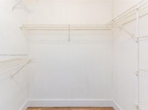 5721 Riverside Dr 202B5, Coral Springs FL 33067