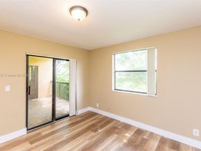 5721 Riverside Dr 202B5, Coral Springs FL 33067