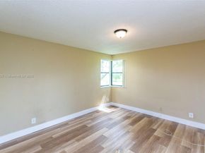 5721 Riverside Dr 202B5, Coral Springs FL 33067