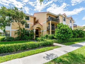 5721 Riverside Dr 202B5, Coral Springs FL 33067