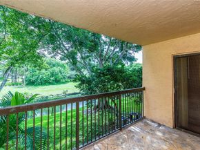 5721 Riverside Dr 202B5, Coral Springs FL 33067