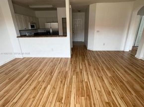 1420 NE 33rd Ave 20115, Homestead FL 33033