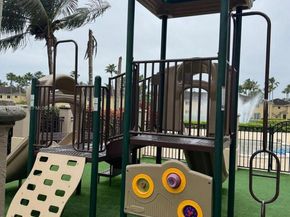 1420 NE 33rd Ave 20115, Homestead FL 33033
