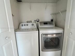 1420 NE 33rd Ave 20115, Homestead FL 33033