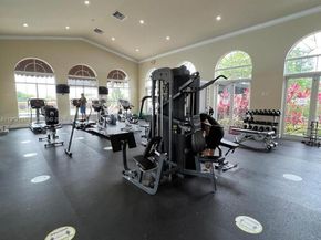 1420 NE 33rd Ave 20115, Homestead FL 33033