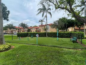 1420 NE 33rd Ave 20115, Homestead FL 33033