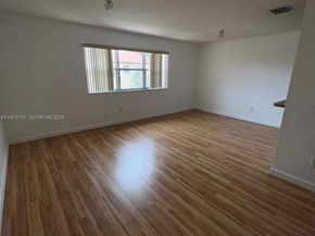 1420 NE 33rd Ave 20115, Homestead FL 33033