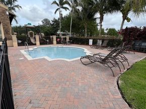 1420 NE 33rd Ave 20115, Homestead FL 33033