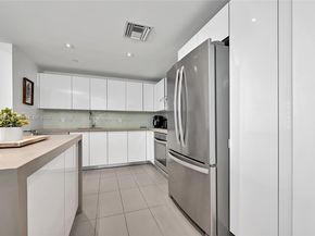1600 NE 1st Ave 2308, Miami FL 33132