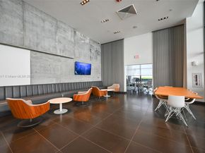 1600 NE 1st Ave 2308, Miami FL 33132