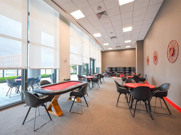1600 NE 1st Ave 2308, Miami FL 33132