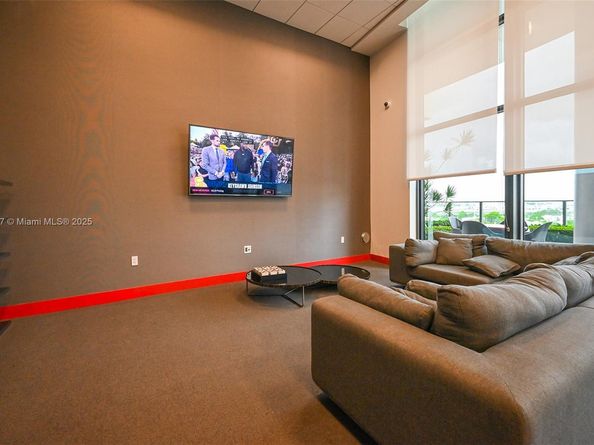 1600 NE 1st Ave 2308, Miami FL 33132