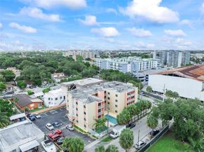 2400 NW 16th St Rd, Miami FL 33125