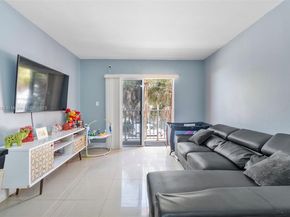 2400 NW 16th St Rd, Miami FL 33125