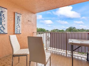 2400 NW 16th St Rd, Miami FL 33125