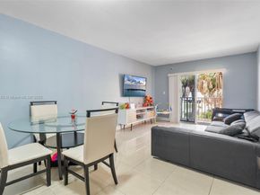 2400 NW 16th St Rd, Miami FL 33125