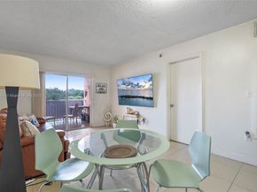 2400 NW 16th St Rd, Miami FL 33125