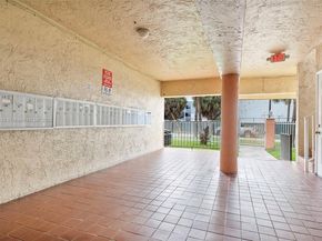 2400 NW 16th St Rd, Miami FL 33125