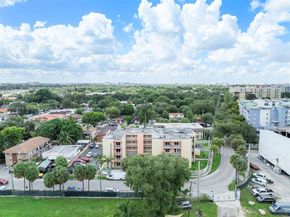 2400 NW 16th St Rd, Miami FL 33125