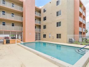 2400 NW 16th St Rd, Miami FL 33125